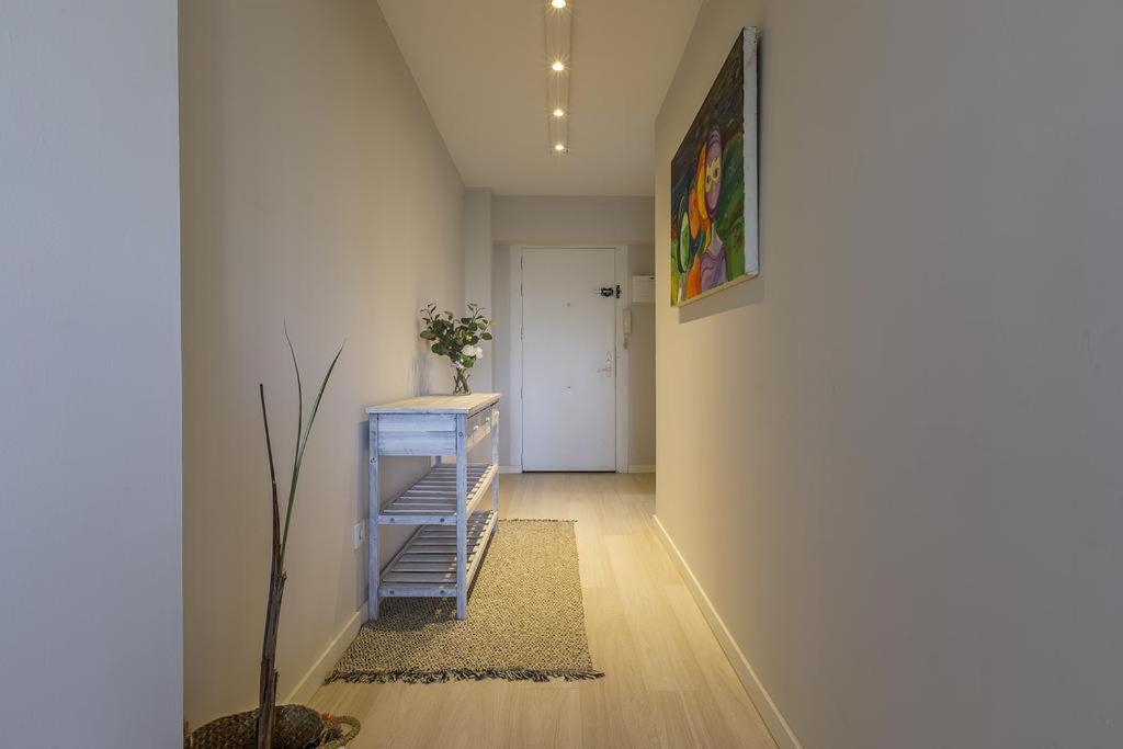A&C Torre Del Mar -Malaga 2 Room Zewnętrze zdjęcie